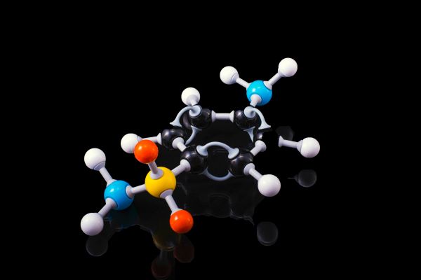 原位式雙氧水在線(xiàn)濃度監測儀 發(fā)射型光源光譜儀