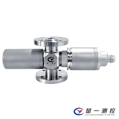 CYS-EX-H2O微量水含量在線(xiàn)光譜分析儀